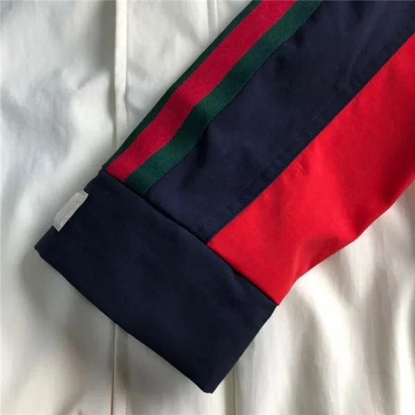 2023fw Gucci Jacket