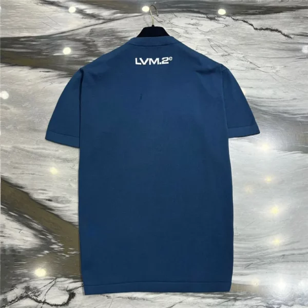 2023fw Louis Vuitton T Shirt