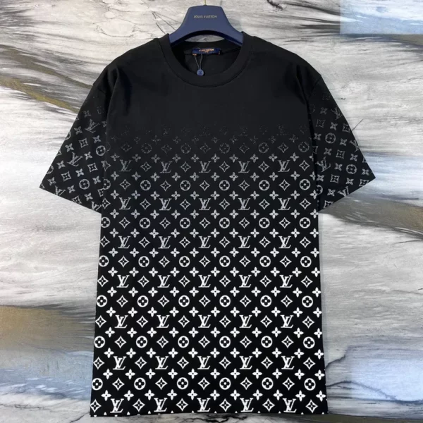 2023SS Louis Vuitton T Shirt