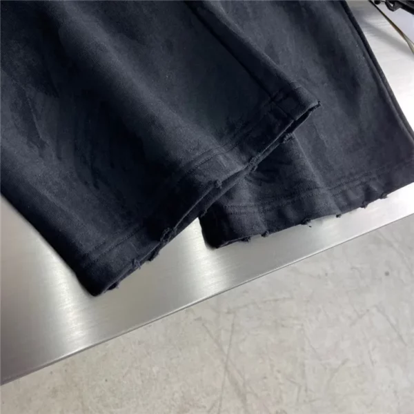 2023fw Balenciaga Pants - Replica Balenciaga