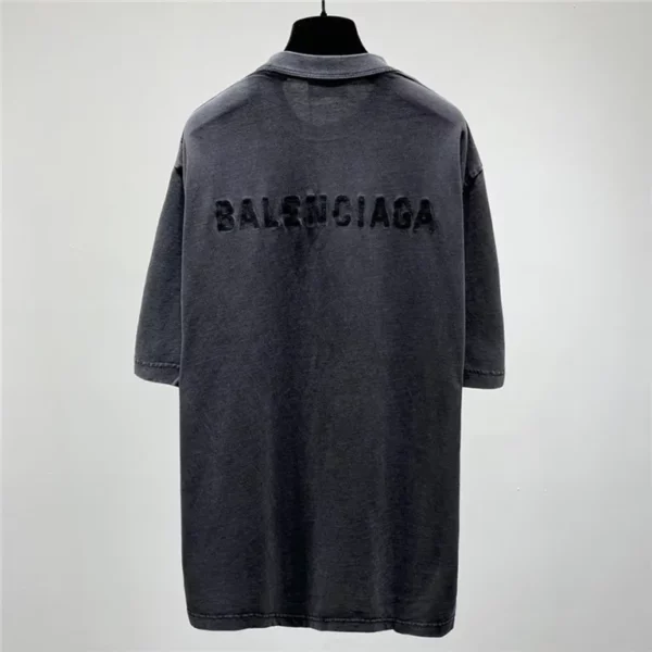 Balenciaga T Shirt