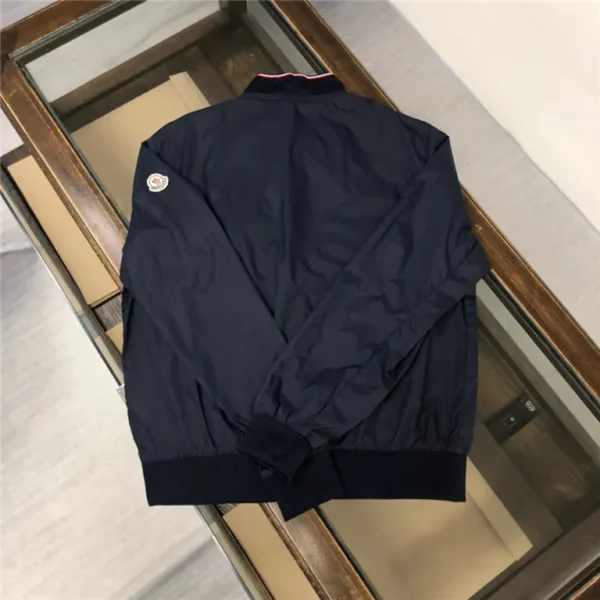 2023 Moncler Jacket