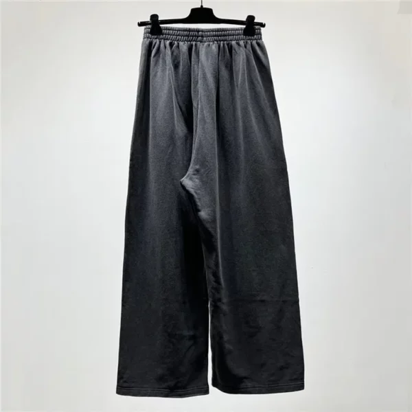 Balenciaga Pants