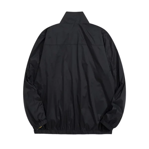 2023SS Prada Jacket