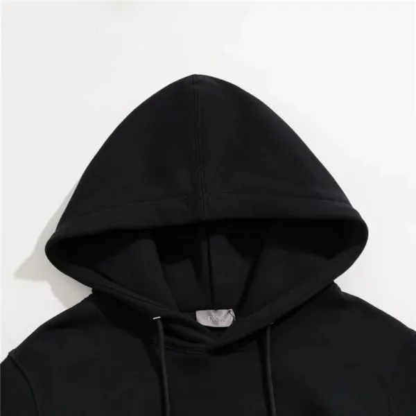 2022fw Dior Hoodie