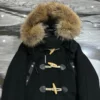 2023fw DSQUARED2 OVER COAT