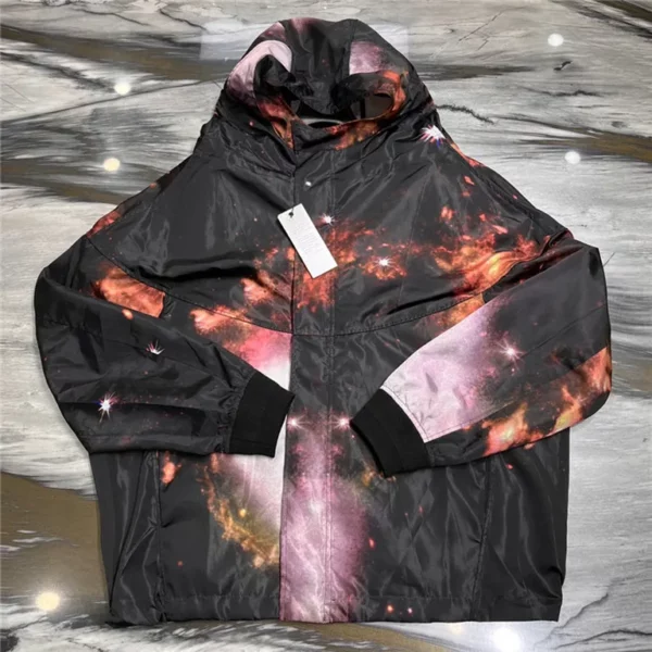 2023FW Dior Jacket