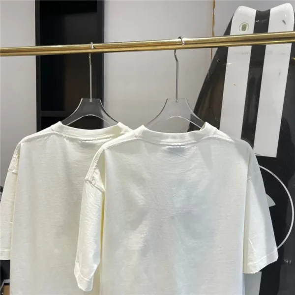 2023SS Balenciaga T Shirt