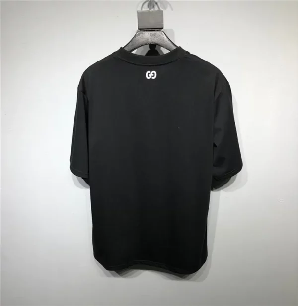 2023ss Gucci T Shirt