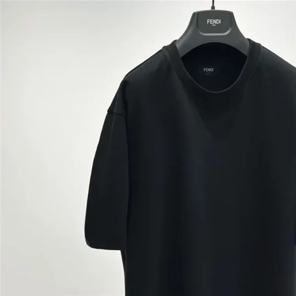 2023SS Fendi T Shirt