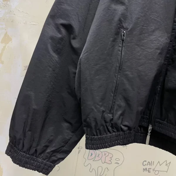 2022fw Balenciaga Jacket