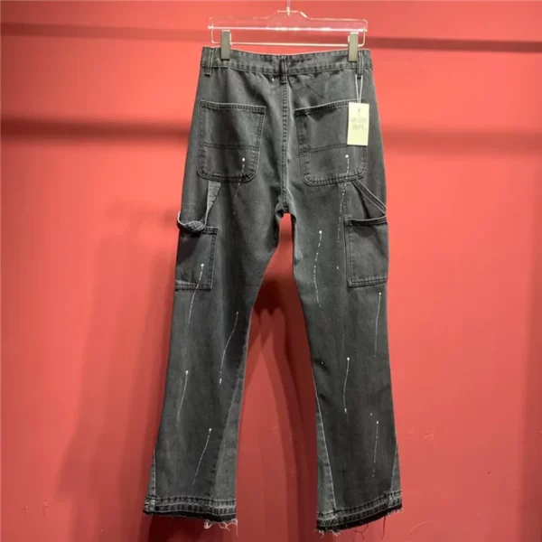 2023 Gallery Dept Jeans