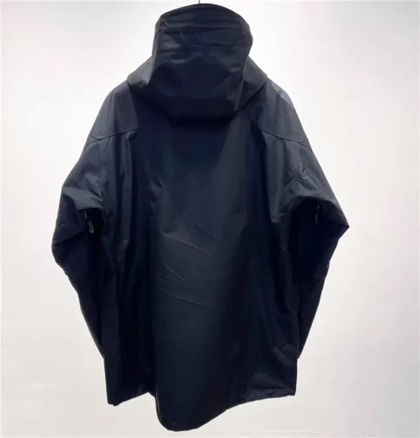 Arcteryx  waterproof Jacket