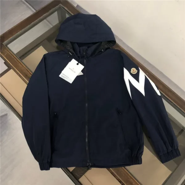 2023 Moncler Jacket