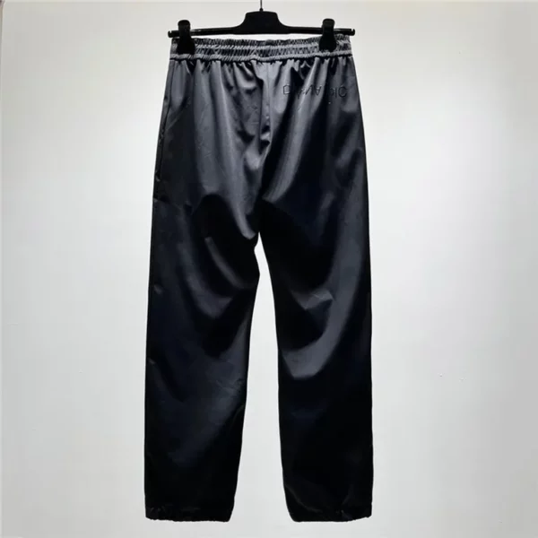 2023fw Moncler Pants