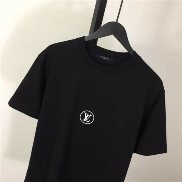 2023SS Louis Vuitton T Shirt