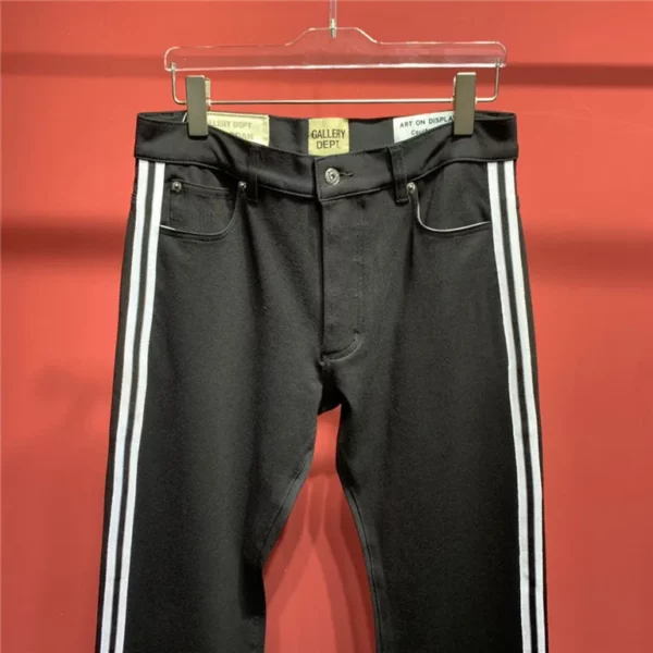 2023 Gallery Dept Pants