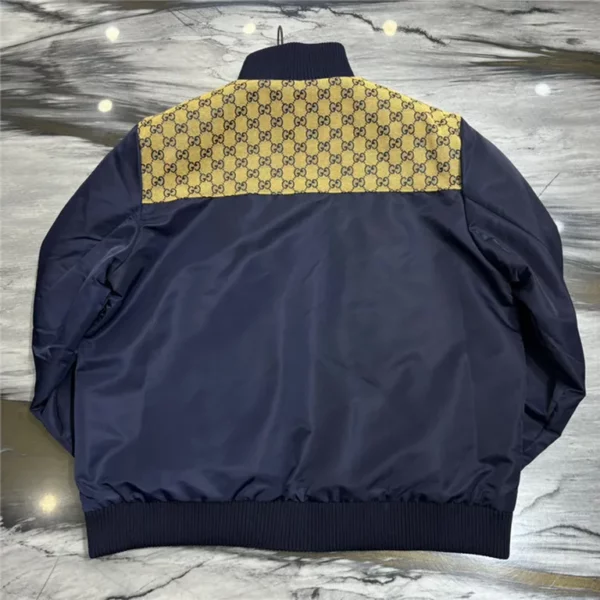 2023 Gucci Jacket