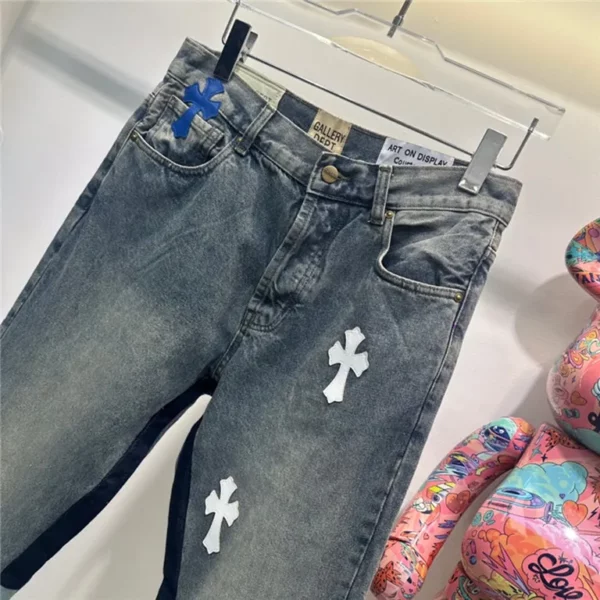 2023 Gallery Dept Jeans