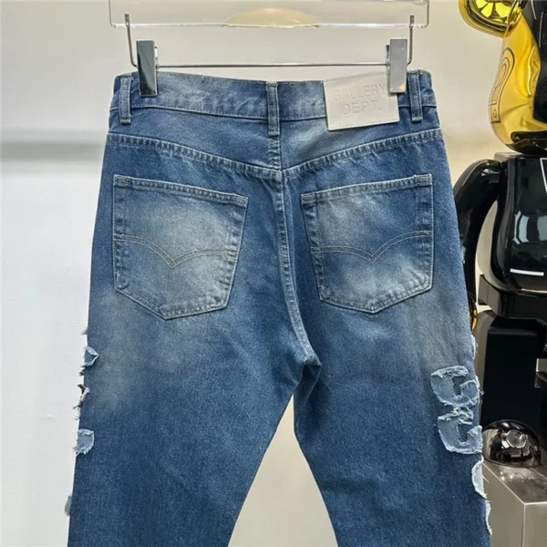 2023 Gallery Dept Jeans