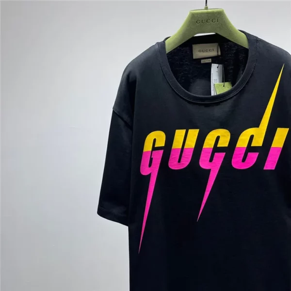 2023SS Gucci T Shirt