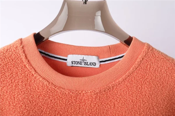 Stone island Sweater