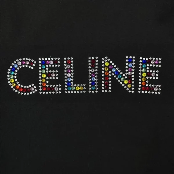 2022FW Celine T Shirt