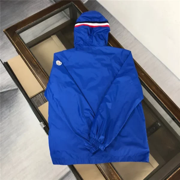 2023 Moncler Jacket