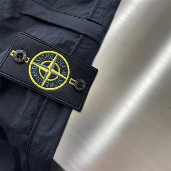 2023SS Stone island Pants