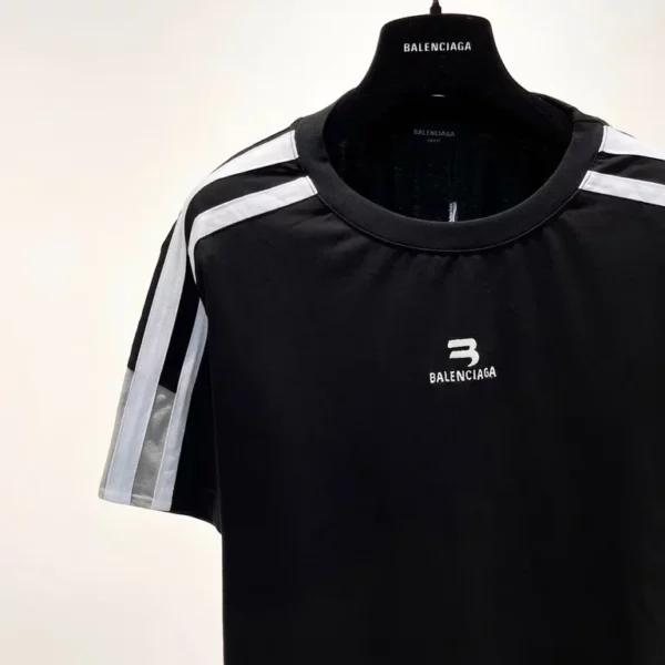 2023ss Balenciaga T Shirt