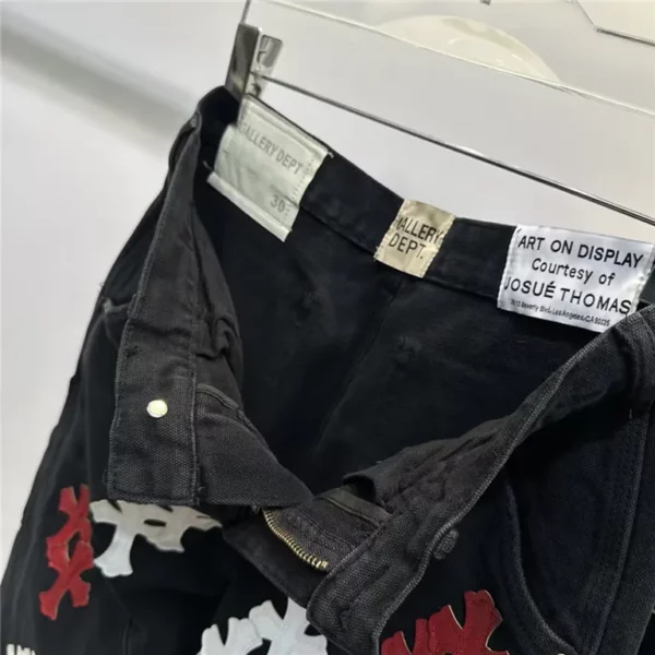 2023 Gallery Dept Jeans