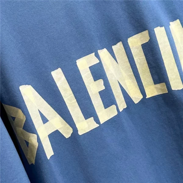 Balenciaga T Shirt