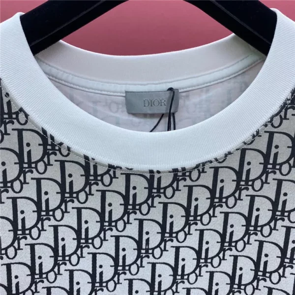 2024SS Dior T Shirt