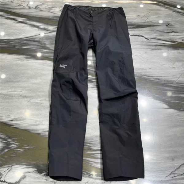 Arcteryx Pants