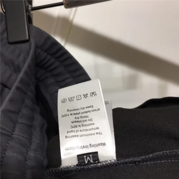 2023SS Prada Pants