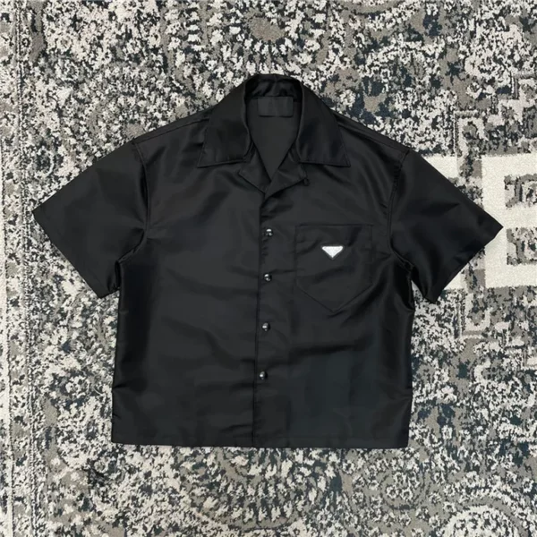 Prada Shirt