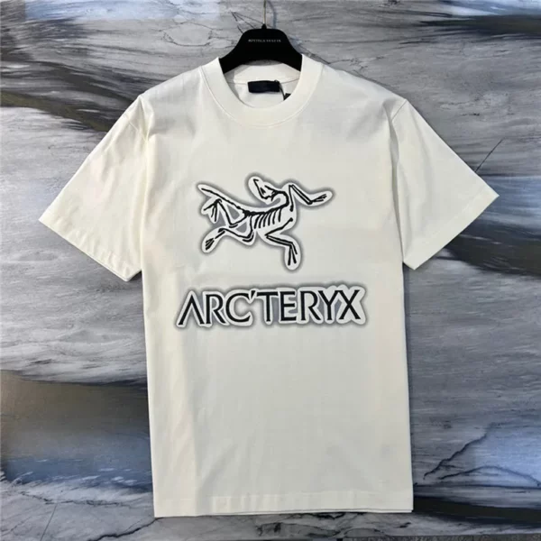 Arcteryx  T Shirt