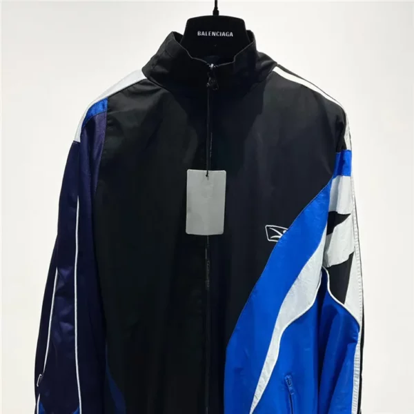 2023ss Balenciaga Jacket