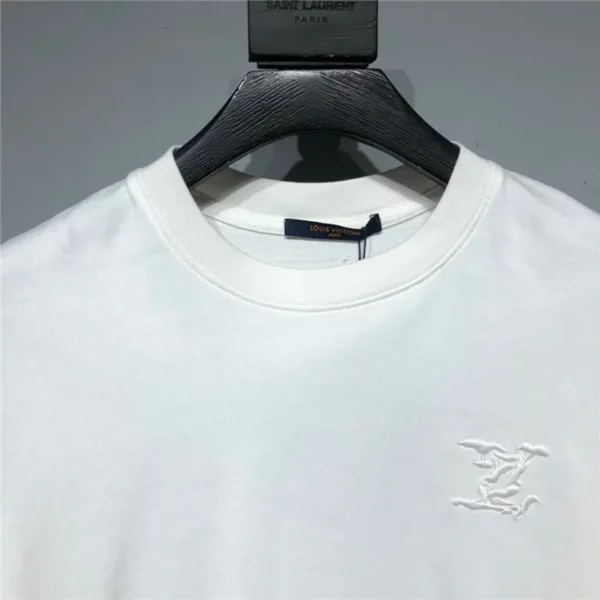 2023SS Louis Vuitton T Shirt