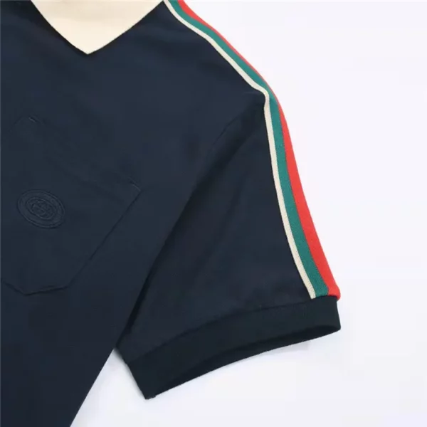 2023SS Gucci Polo Shirt