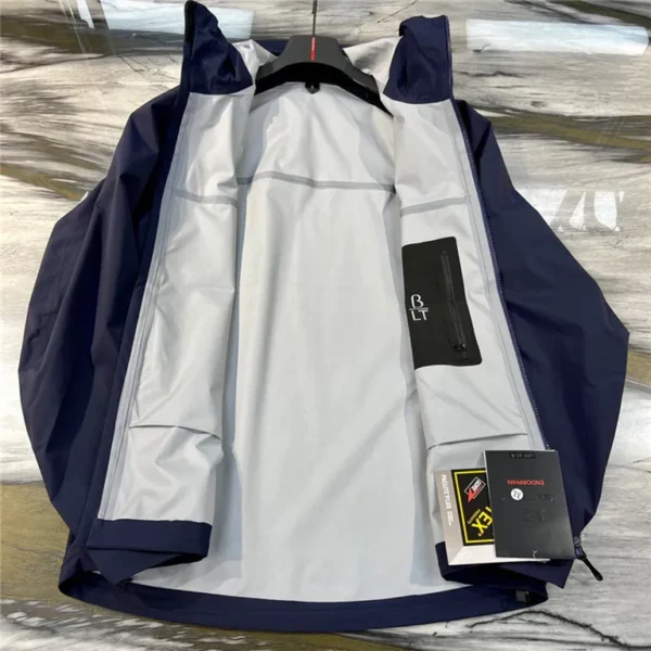 Arcteryx  waterproof Jacket