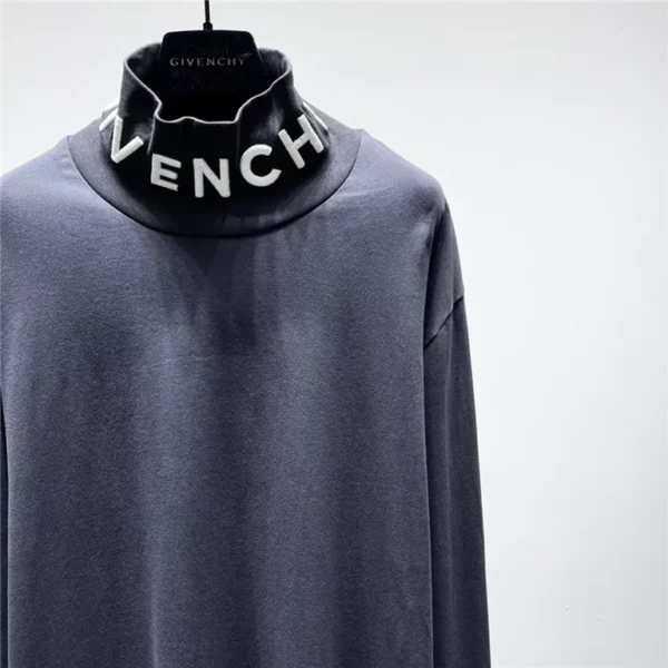 2023SS Givenchy Sweater