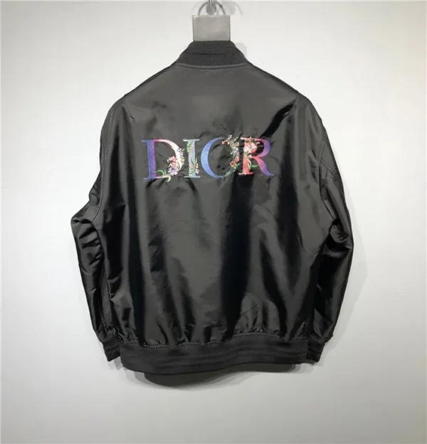 2022FW Dior Jacket