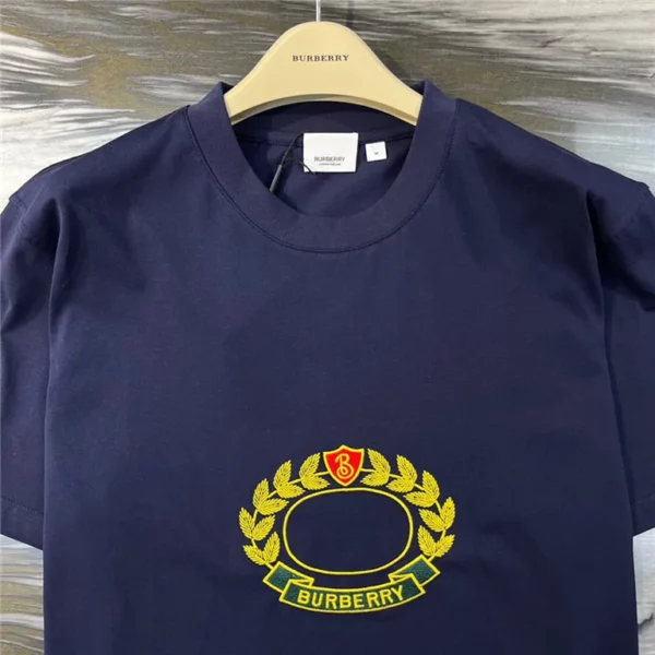 2023SS Burberry T Shirt