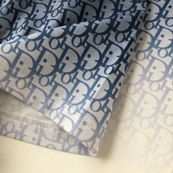 2023ss Dior TEE