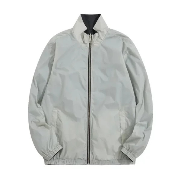 2023SS Prada Jacket