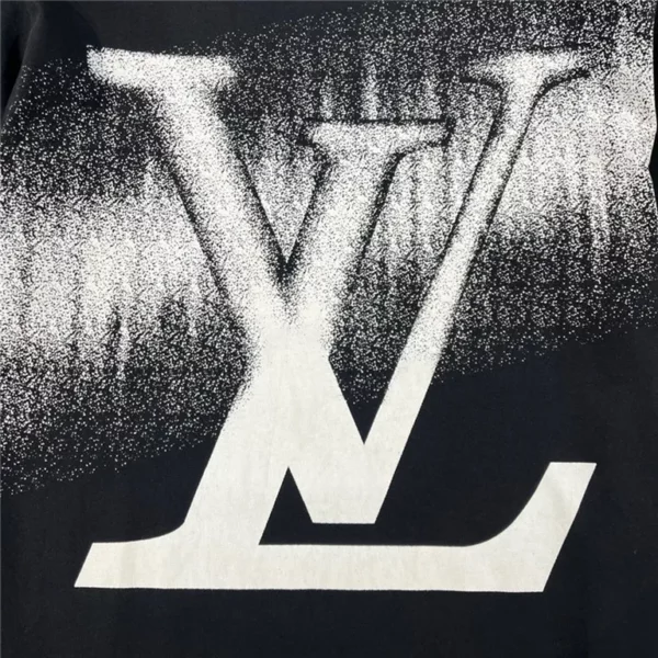 2023SS Louis Vuitton T Shirt