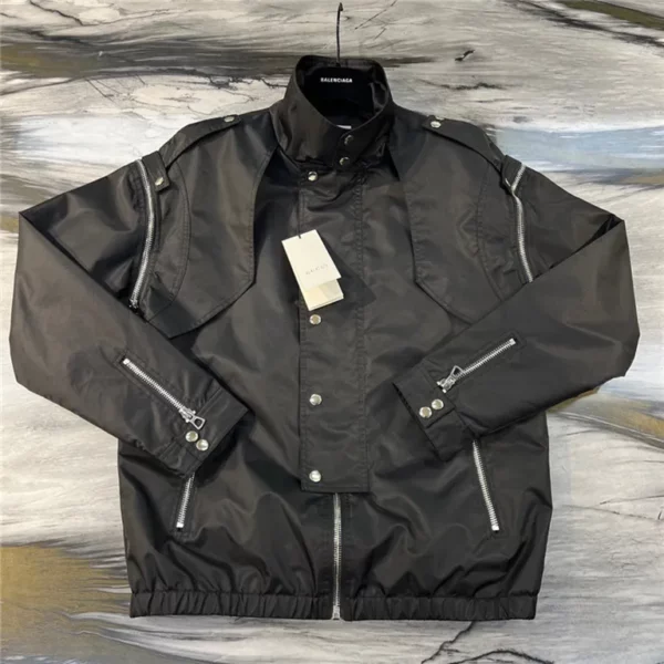 Gucci Jacket