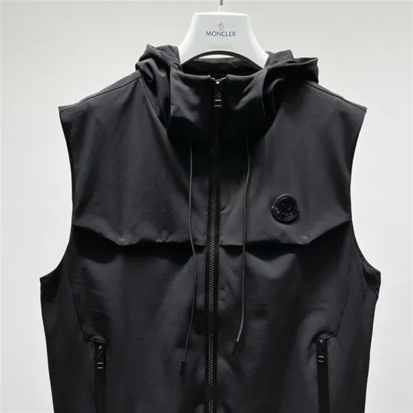 2023fw Moncler Jacket