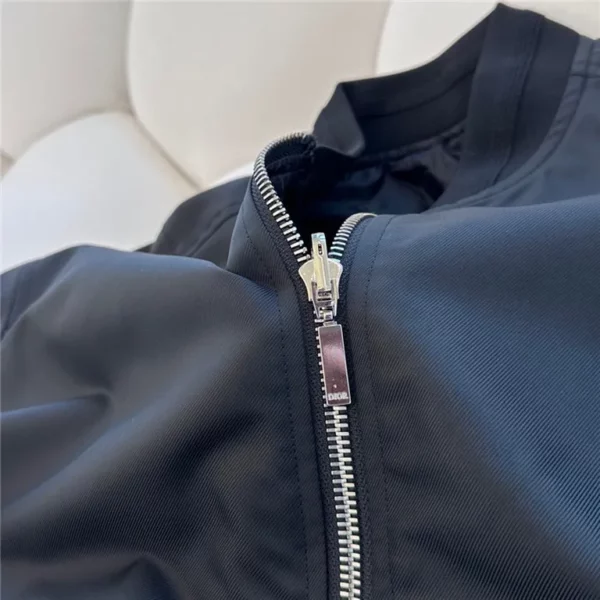 2023fw Dior Jacket